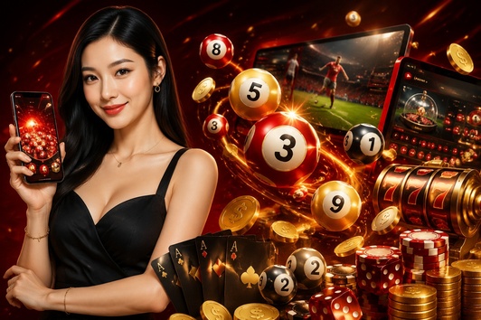vip10