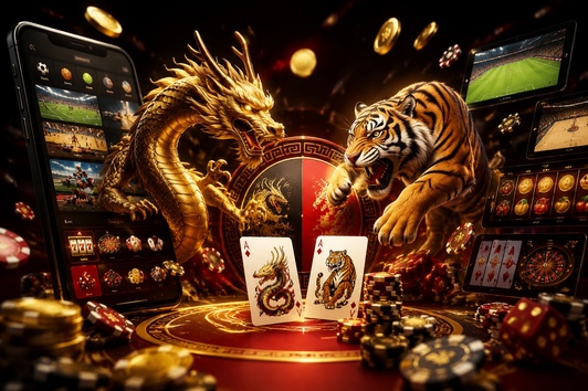 vip10