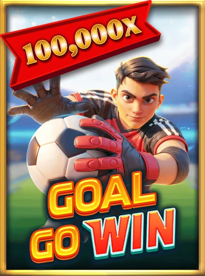 vip10 vip10