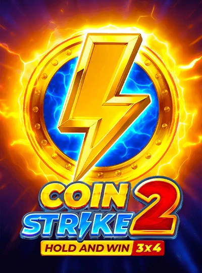vip10 new game