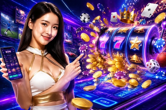 vip10