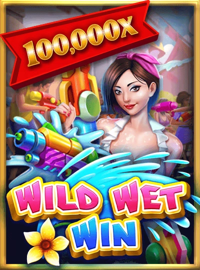 vip10 vip10