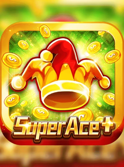 vip10 new game