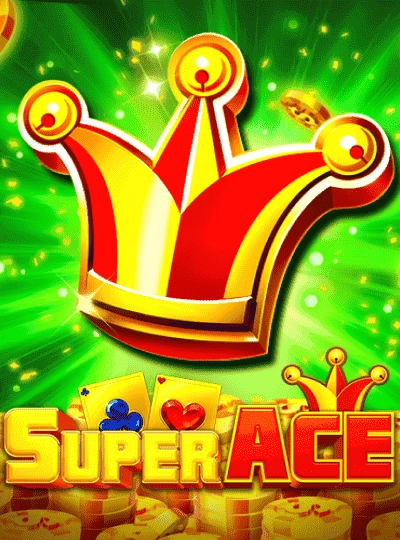 vip10 vip10