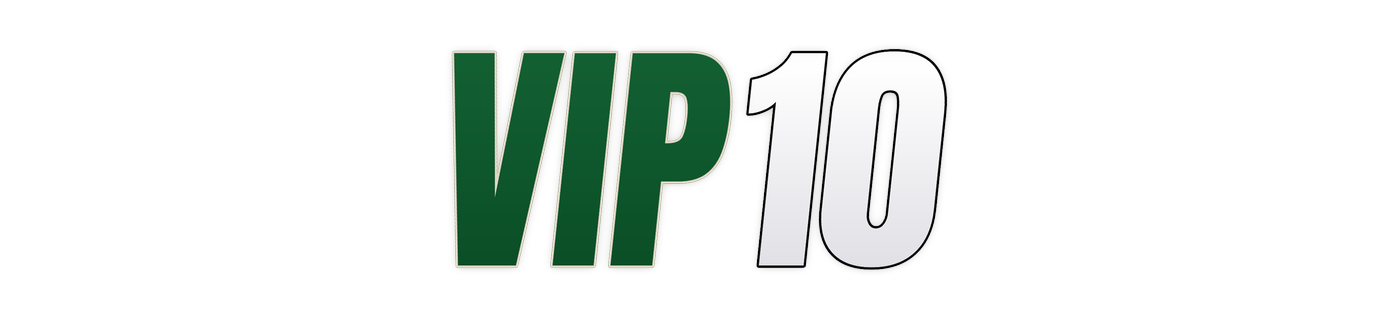 vip10